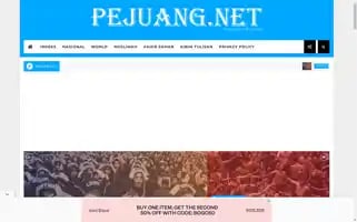 Pejuang.net Screenshot 2024-05-13 08:39:20