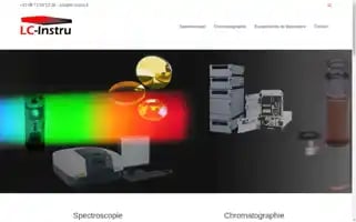 Lc-instru.fr Screenshot 2024-07-01 12:25:55