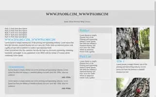 Sidang3.top Screenshot 2024-07-09 04:32:49