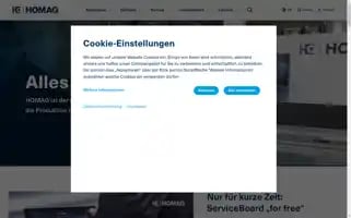 Homag.com Screenshot 2024-06-14 21:54:54