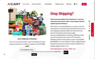 Aicart.ro Screenshot 2024-06-26 23:20:24