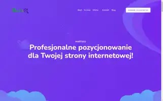 Martseo.pl Screenshot 2024-05-19 13:14:50