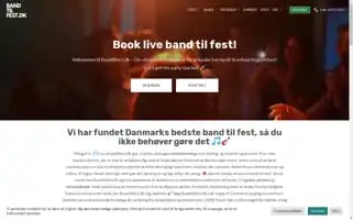 Bandtilfest.dk Screenshot 2024-06-28 08:00:47