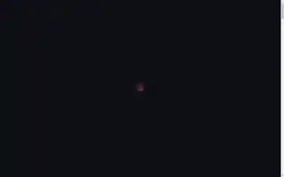 Salomonkatula.com Screenshot 2024-06-17 10:35:53