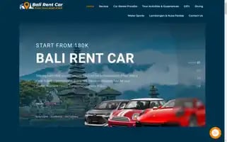 Balirentcar.id Screenshot 2024-06-19 04:51:49