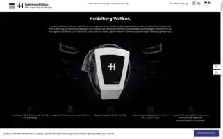 Heidelberg-wallbox.eu Screenshot 2024-06-16 21:45:34