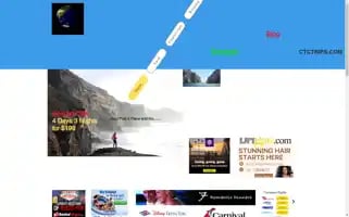 Ctctrips.com Screenshot 2024-04-17 02:52:15