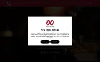 Zerozeropizza.ie Screenshot 2024-06-12 04:12:20