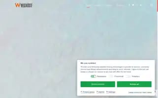 Westkueste.net Screenshot 2024-06-30 20:59:40