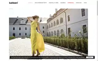 Katleen.sk Screenshot 2024-07-10 08:00:46