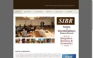 Sibresearch.org Screenshot 2024-05-13 22:32:41
