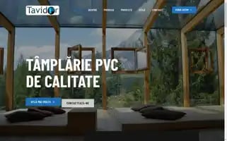 Tavidor.ro Screenshot 2024-07-08 04:12:31