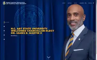 Ncat.edu Screenshot 2024-06-27 18:48:07