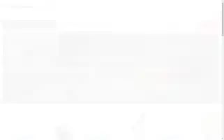 Soojustuspood.ee Screenshot 2024-06-26 23:52:41