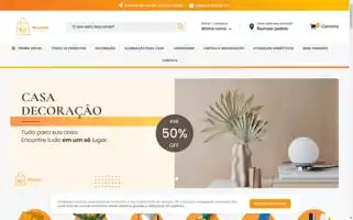 Recantostorebr.com Screenshot 2024-04-27 15:00:46