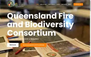 Fireandbiodiversity.org.au Screenshot 2024-06-29 15:03:47