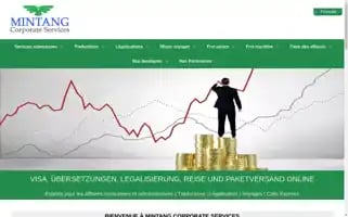 Mintang-corporate.com Screenshot 2024-06-18 10:26:05