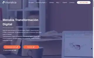 Merakia.es Screenshot 2024-06-27 07:30:18