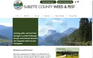 Sublettecountyweed.com Screenshot 2024-06-30 12:19:34
