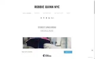 Robbiequinnphotography.com Screenshot 2024-06-30 02:04:45