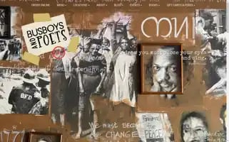 Busboysandpoets.com Screenshot 2024-07-03 07:47:39