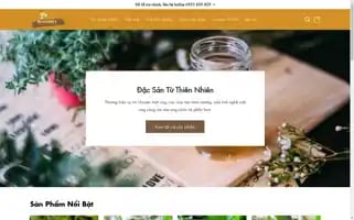 Azdautu.com Screenshot 2024-06-25 03:43:38