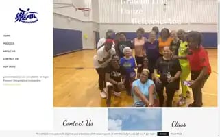 Gratefullinedanzekrew.com Screenshot 2024-05-20 00:52:14