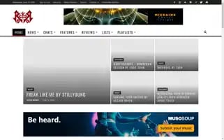 Rockeramagazine.com Screenshot 2024-06-19 05:07:33