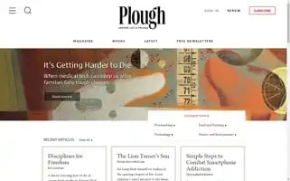 Plough.com Screenshot 2024-07-05 05:22:01