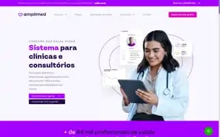 Amplimed.com.br Screenshot 2024-06-28 16:49:46