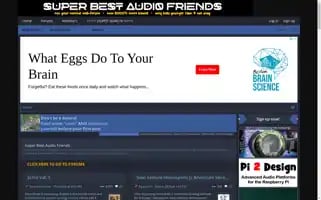 Superbestaudiofriends.org Screenshot 2024-05-14 03:29:53