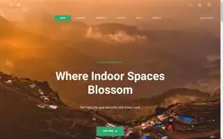 Kumarigreenhub.com Screenshot 2024-05-26 12:03:27