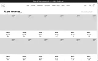 Arhoj.com Screenshot 2024-05-04 21:46:17