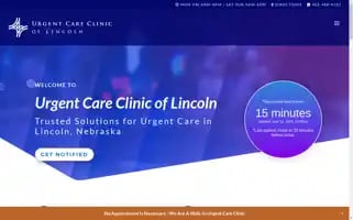 Ucclincoln.com Screenshot 2024-06-13 16:11:55