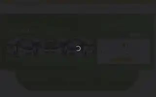 Skumartravels.com Screenshot 2024-04-24 03:47:21