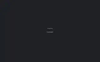 Franconioi.online Screenshot 2024-06-17 04:33:04