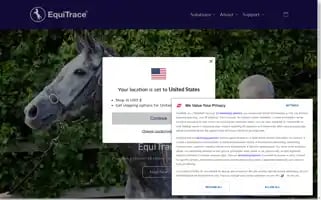 Equitrace.myshopify.com Screenshot 2024-06-29 21:23:03