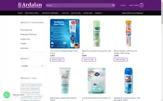 Ardalan.shop Screenshot 2024-05-25 01:18:48