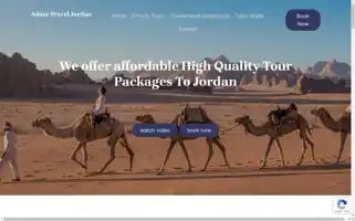 Adamtraveljordan.com Screenshot 2024-04-25 08:45:49