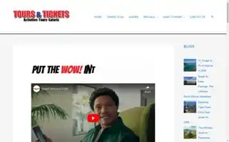 Tours-tickets.co.za Screenshot 2024-04-15 01:04:20