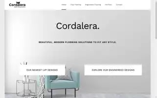 Cordalerafloors.com Screenshot 2024-05-21 11:36:47