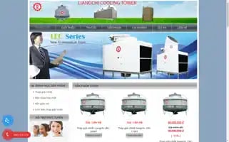 Liangchiae.com Screenshot 2024-05-26 10:44:29