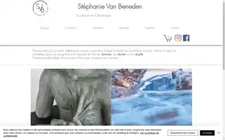 Stephvanbe.be Screenshot 2024-07-08 19:58:21