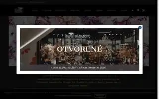 Rhapis.sk Screenshot 2024-05-19 22:00:48