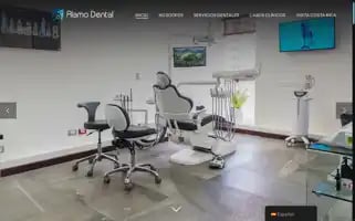 Alamodentalcrc.com Screenshot 2024-06-28 11:12:26