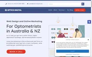 Opticsdigital.net Screenshot 2024-07-03 06:48:38