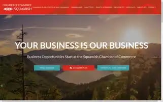 Squamishchamber.com Screenshot 2024-05-14 01:44:06