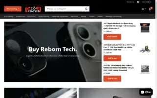 Slashtek.com Screenshot 2024-05-13 23:22:45