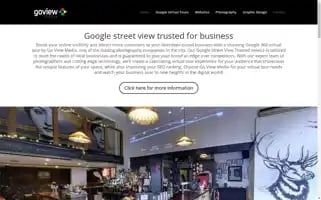 Goviewmedia.com Screenshot 2024-07-01 13:54:05