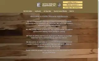 Kmhardwoods.com Screenshot 2024-05-16 04:49:11